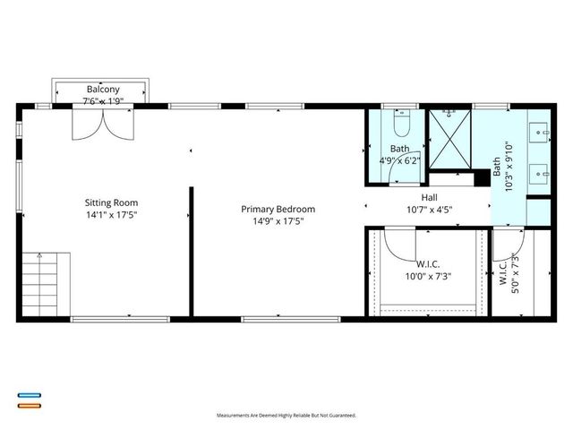 864 Kizer Street, Milpitas, CA 95035