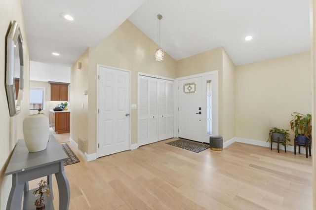 864 Kizer Street, Milpitas, CA 95035