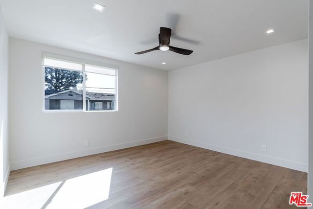 12425 Texas Avenue 14, Los Angeles, CA 90025