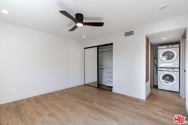 12425 Texas Avenue 14, Los Angeles, CA 90025