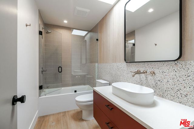 12425 Texas Avenue 14, Los Angeles, CA 90025