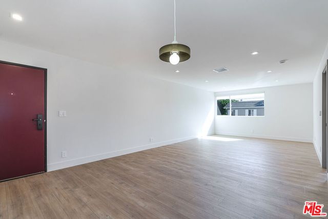 12425 Texas Avenue 14, Los Angeles, CA 90025