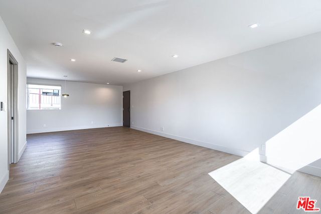 12425 Texas Avenue 14, Los Angeles, CA 90025