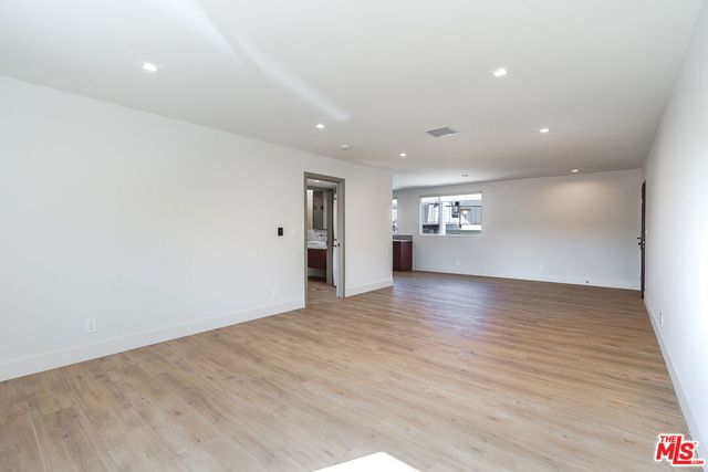 12425 Texas Avenue 14, Los Angeles, CA 90025