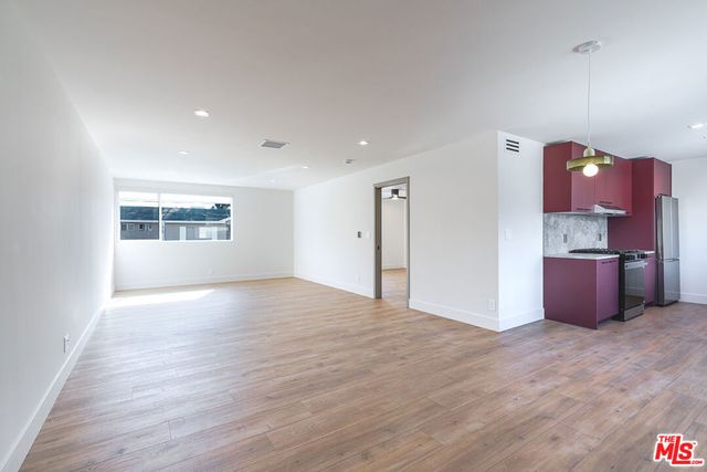 12425 Texas Avenue 14, Los Angeles, CA 90025