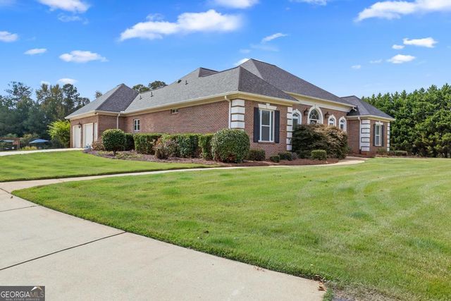 760 Singley Drive, Locust Grove, GA 30248