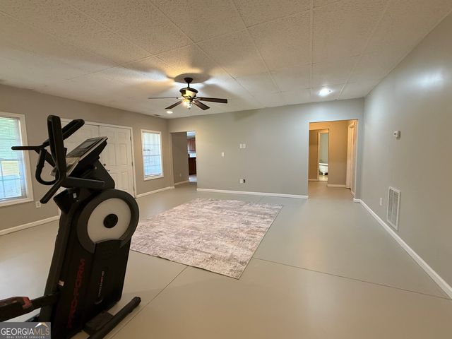 760 Singley Drive, Locust Grove, GA 30248