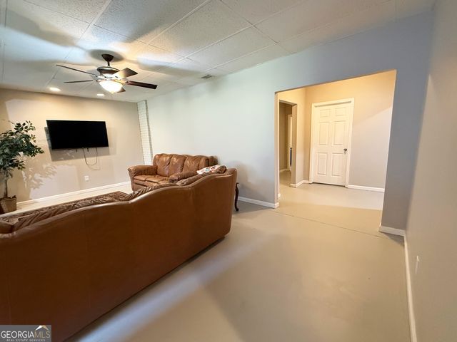 760 Singley Drive, Locust Grove, GA 30248