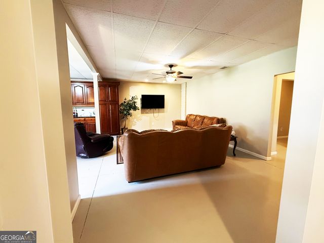 760 Singley Drive, Locust Grove, GA 30248