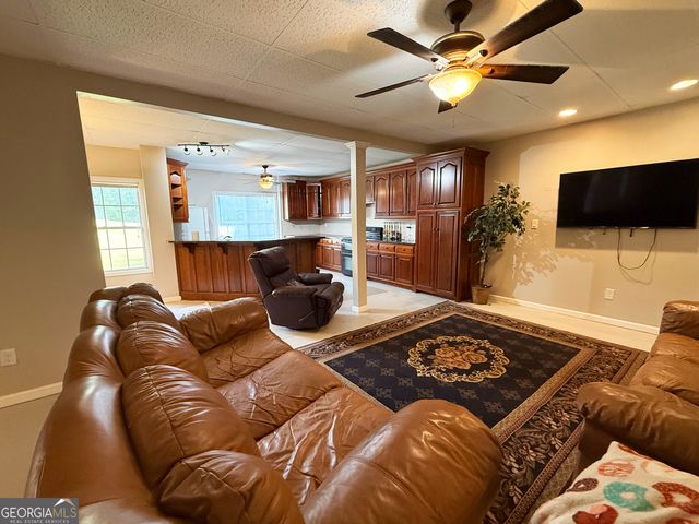 760 Singley Drive, Locust Grove, GA 30248