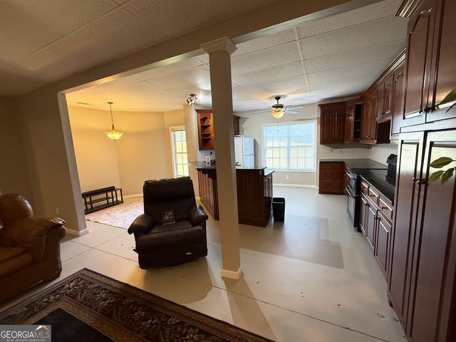 760 Singley Drive, Locust Grove, GA 30248