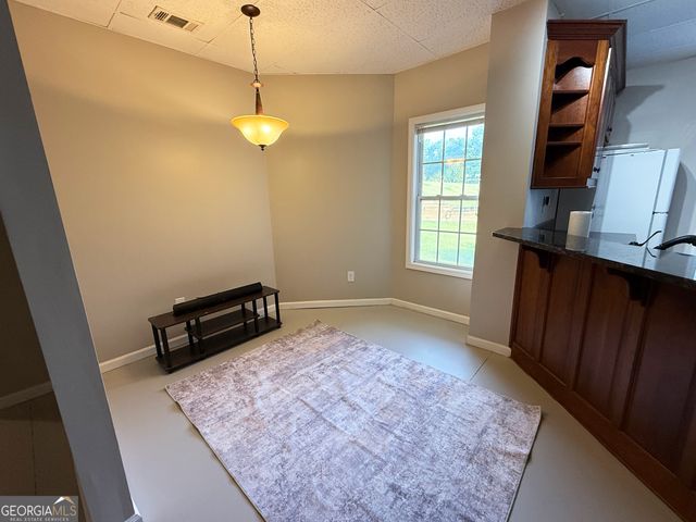 760 Singley Drive, Locust Grove, GA 30248