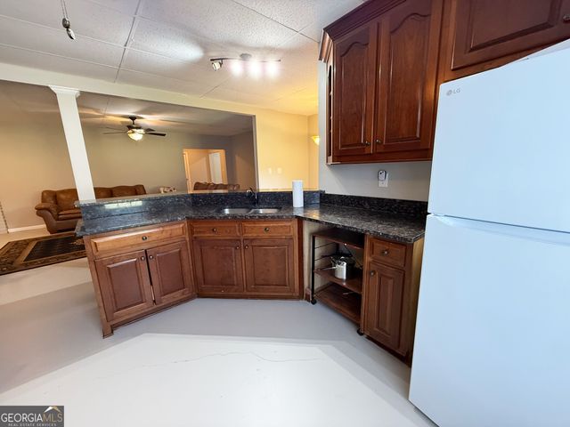760 Singley Drive, Locust Grove, GA 30248