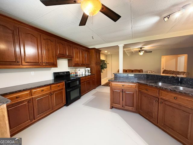 760 Singley Drive, Locust Grove, GA 30248