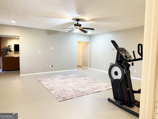 760 Singley Drive, Locust Grove, GA 30248