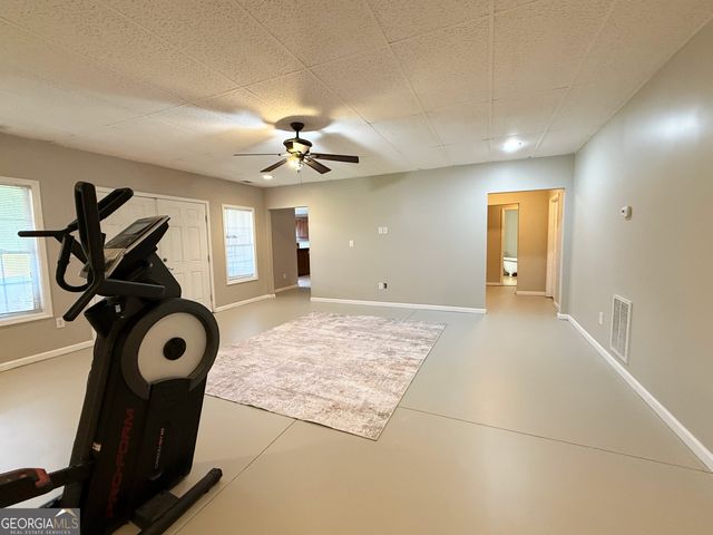 760 Singley Drive, Locust Grove, GA 30248