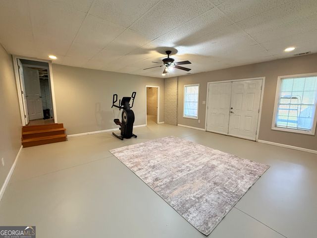 760 Singley Drive, Locust Grove, GA 30248