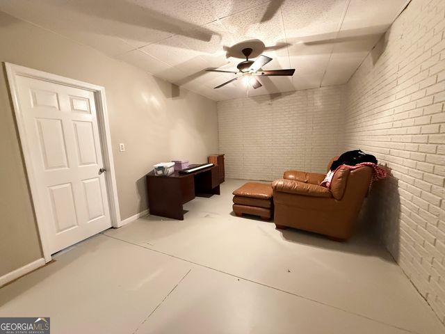 760 Singley Drive, Locust Grove, GA 30248