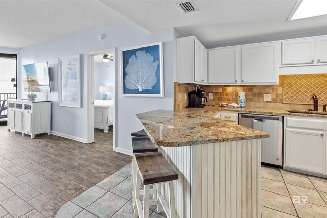 29576 Perdido Beach Boulevard 1212, Orange Beach, AL 36561