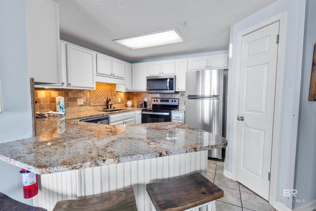 29576 Perdido Beach Boulevard 1212, Orange Beach, AL 36561