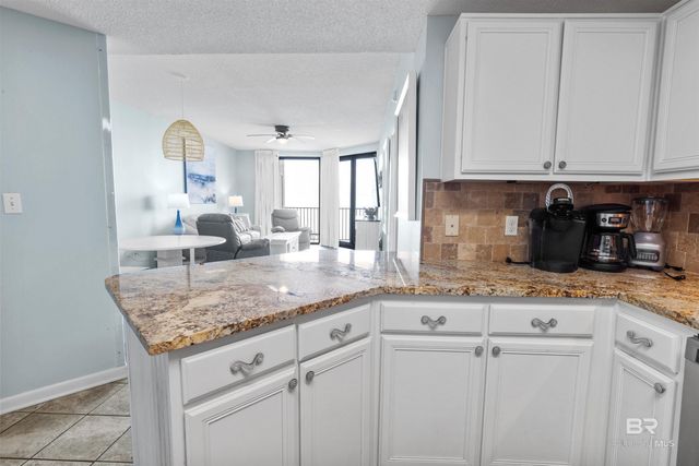 29576 Perdido Beach Boulevard 1212, Orange Beach, AL 36561