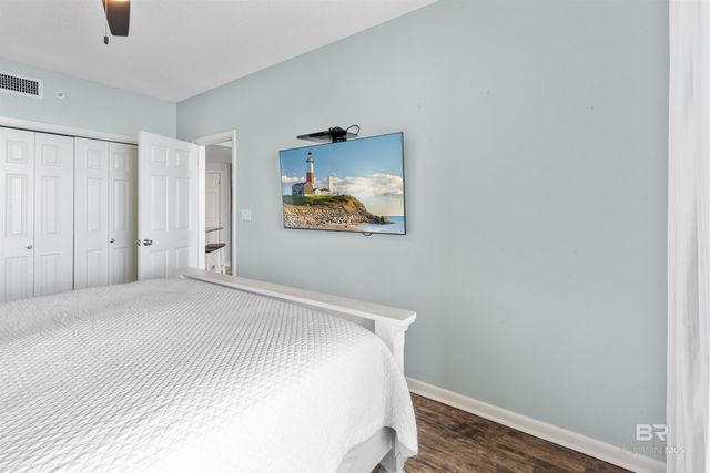 29576 Perdido Beach Boulevard 1212, Orange Beach, AL 36561