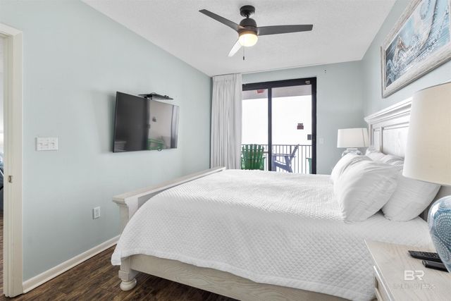 29576 Perdido Beach Boulevard 1212, Orange Beach, AL 36561