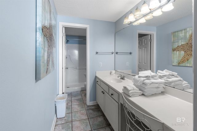 29576 Perdido Beach Boulevard 1212, Orange Beach, AL 36561