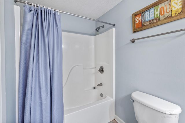 29576 Perdido Beach Boulevard 1212, Orange Beach, AL 36561