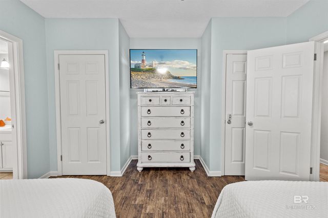 29576 Perdido Beach Boulevard 1212, Orange Beach, AL 36561