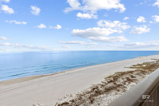 29576 Perdido Beach Boulevard 1212, Orange Beach, AL 36561