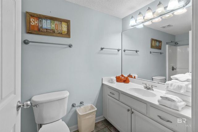 29576 Perdido Beach Boulevard 1212, Orange Beach, AL 36561