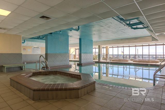 29576 Perdido Beach Boulevard 1212, Orange Beach, AL 36561