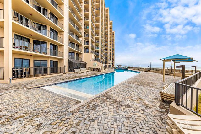 29576 Perdido Beach Boulevard 1212, Orange Beach, AL 36561