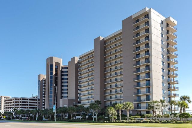 29576 Perdido Beach Boulevard 1212, Orange Beach, AL 36561