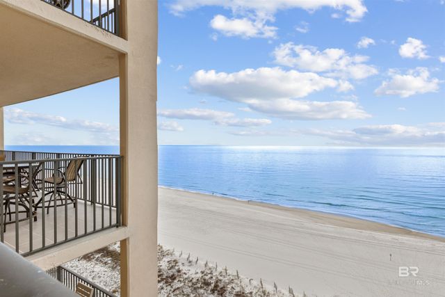 29576 Perdido Beach Boulevard 1212, Orange Beach, AL 36561