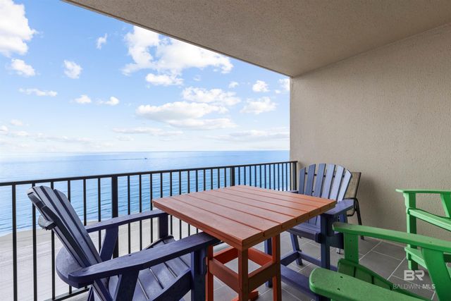 29576 Perdido Beach Boulevard 1212, Orange Beach, AL 36561