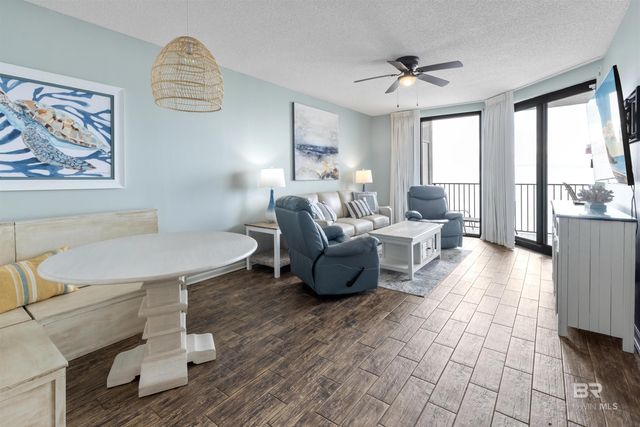 29576 Perdido Beach Boulevard 1212, Orange Beach, AL 36561