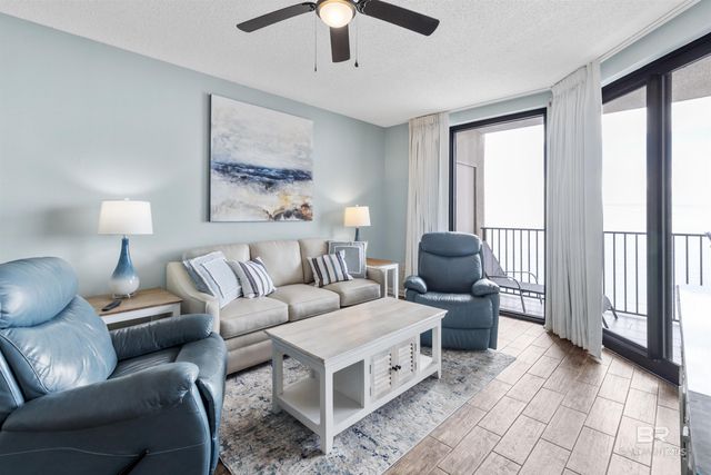 29576 Perdido Beach Boulevard 1212, Orange Beach, AL 36561