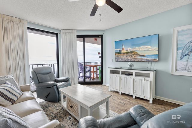 29576 Perdido Beach Boulevard 1212, Orange Beach, AL 36561