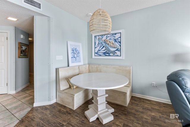 29576 Perdido Beach Boulevard 1212, Orange Beach, AL 36561