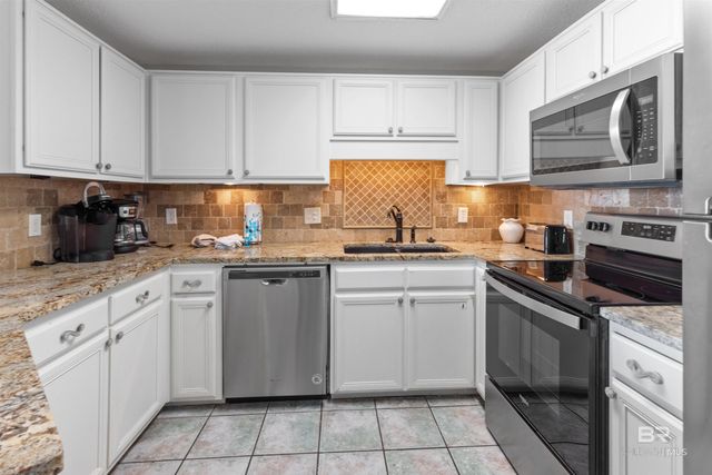 29576 Perdido Beach Boulevard 1212, Orange Beach, AL 36561