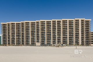 29576 Perdido Beach Boulevard 1212, Orange Beach, AL 36561