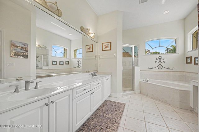 541 Carmel Drive, Melbourne, FL 32940