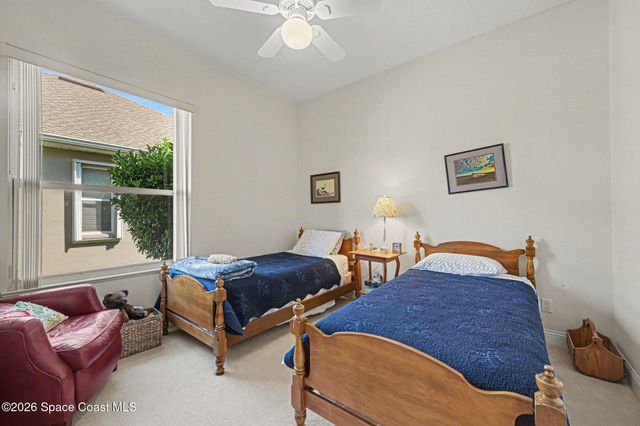 541 Carmel Drive, Melbourne, FL 32940