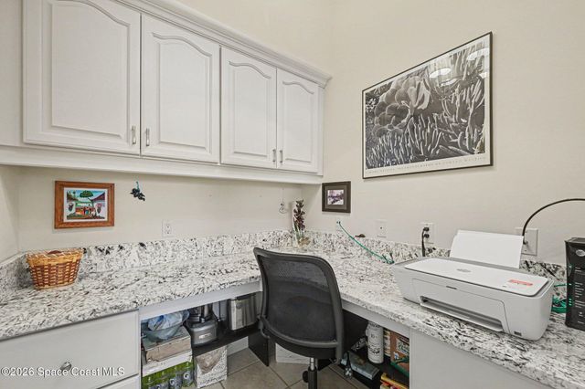 541 Carmel Drive, Melbourne, FL 32940