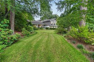 1701 Driftwood Place, Snellville, GA 30078