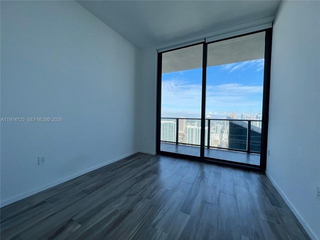 801 S Miami Ave 5309, Miami, FL 33130