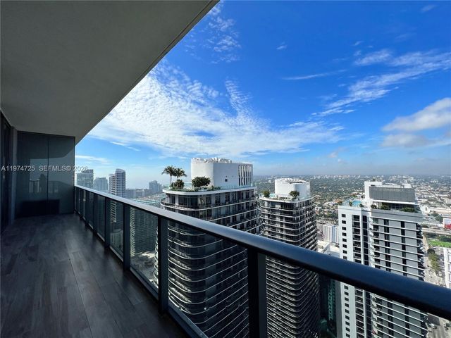 801 S Miami Ave 5309, Miami, FL 33130