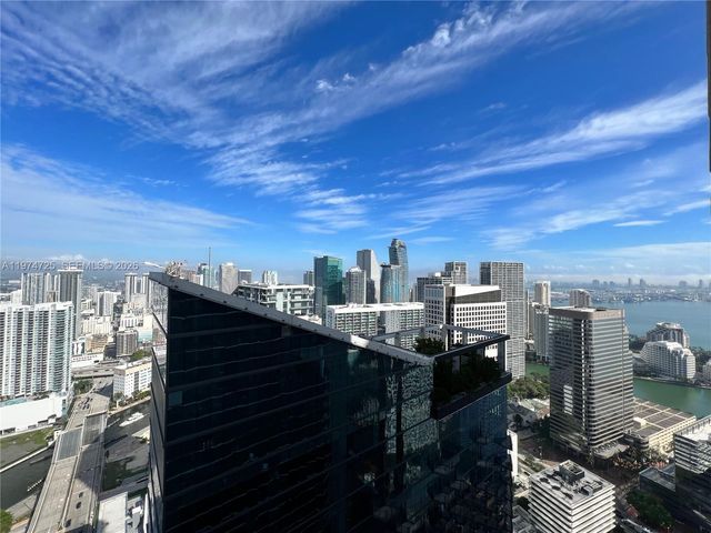 801 S Miami Ave 5309, Miami, FL 33130